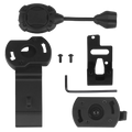 Tactical Helmet Signal Light – Multi-Mode IR & Color Beacon