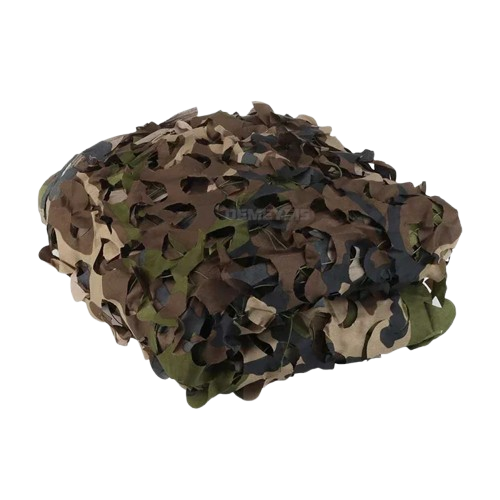 Camouflage Net