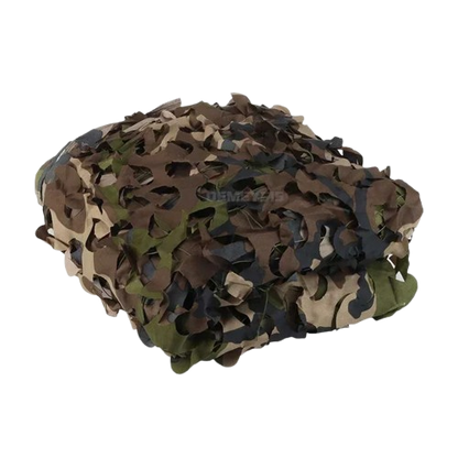 Camouflage Net