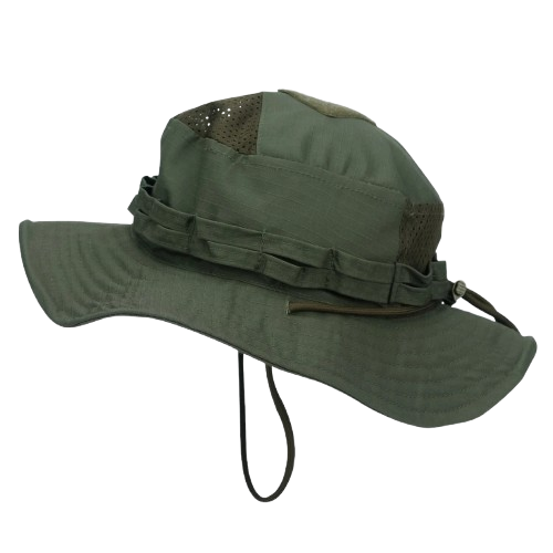 Boonie Hat
