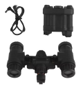 NVG AN-PVS31 Dummy Replica