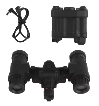 NVG AN-PVS31 Dummy Replica