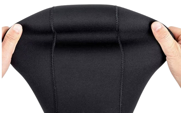 ABYSS™ Tactical Dive Hood