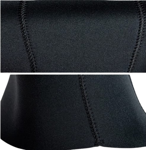 ABYSS™ Tactical Dive Hood
