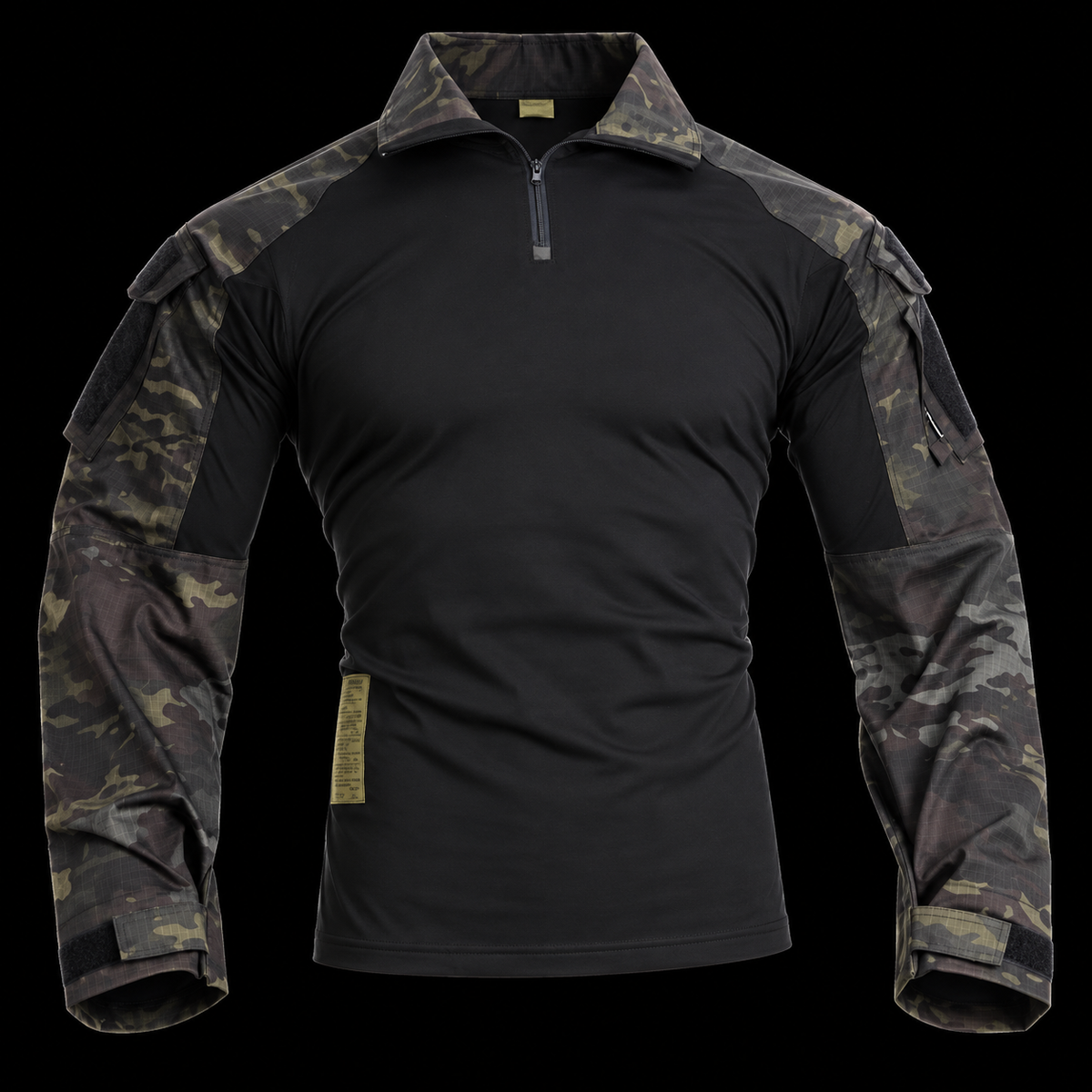 PHANTOM™ Combat Shirt