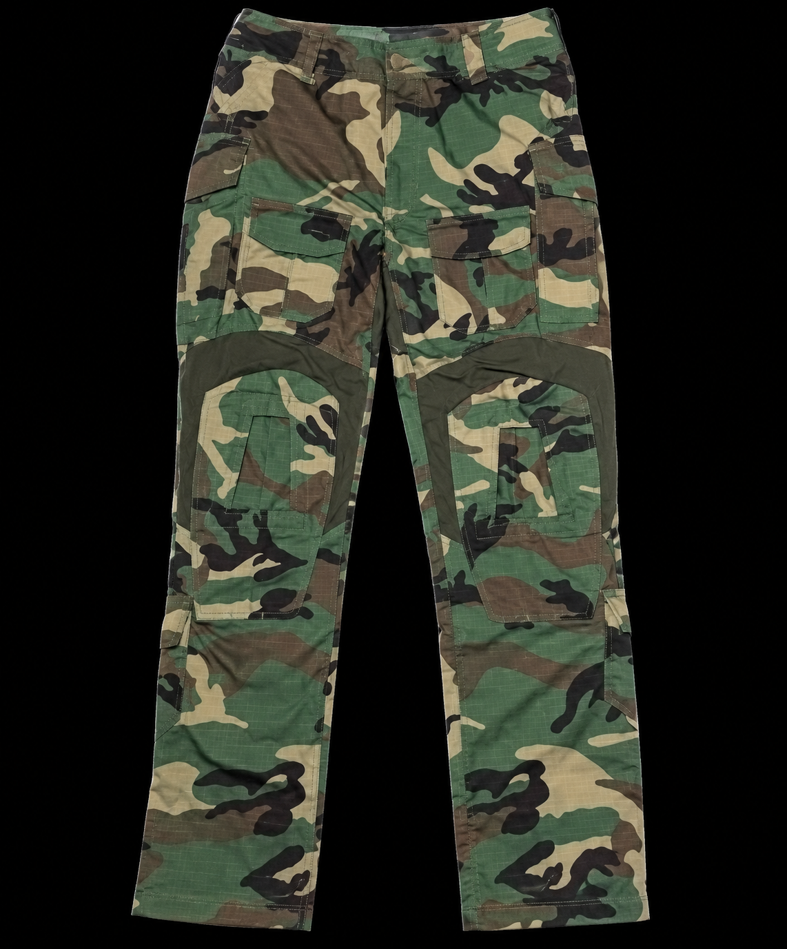 IRONPATH™ Combat Pants