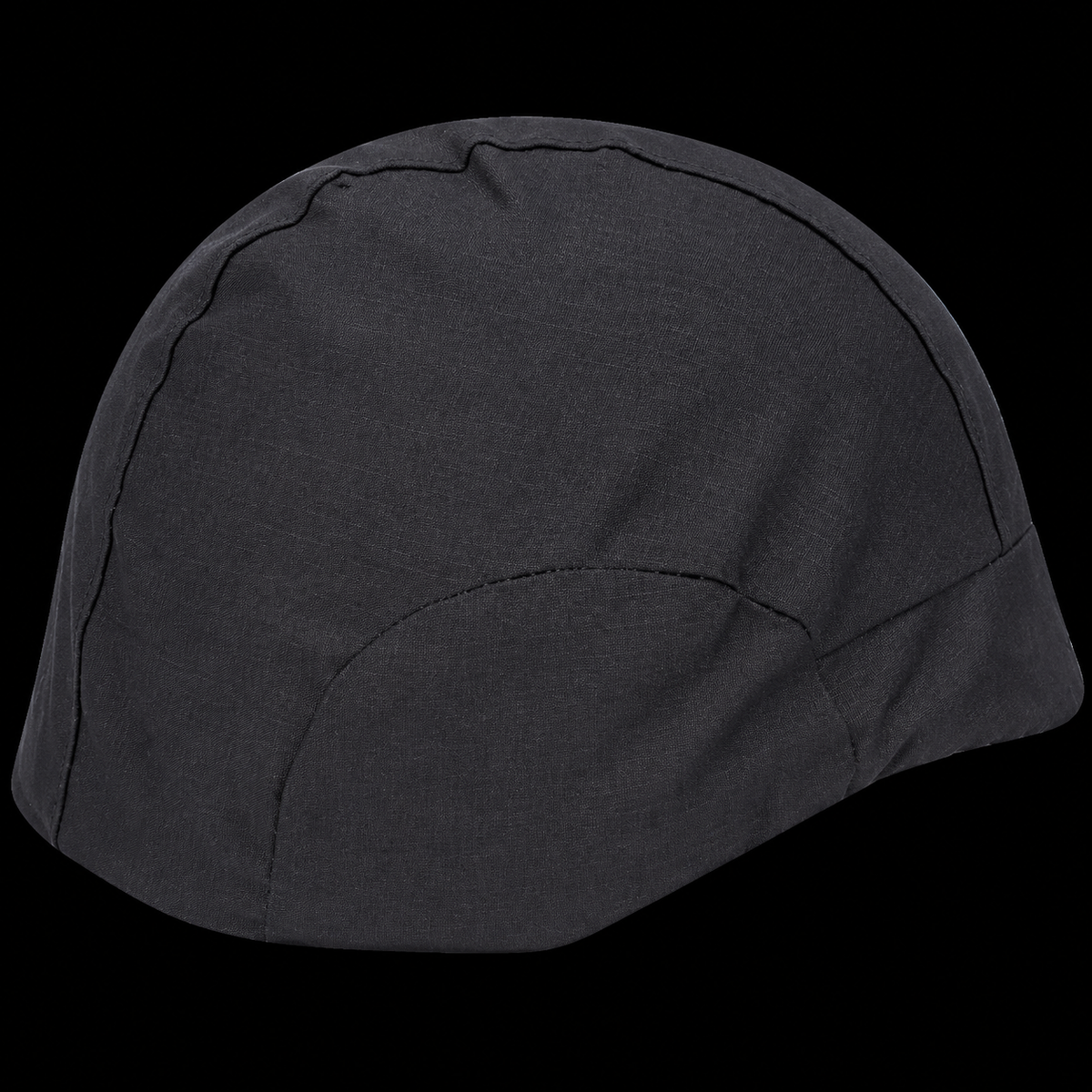 IronVeil™ Helmet Cover