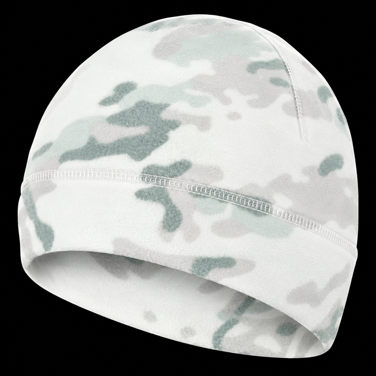 ARCTICVEIL™ Tactical Beanie