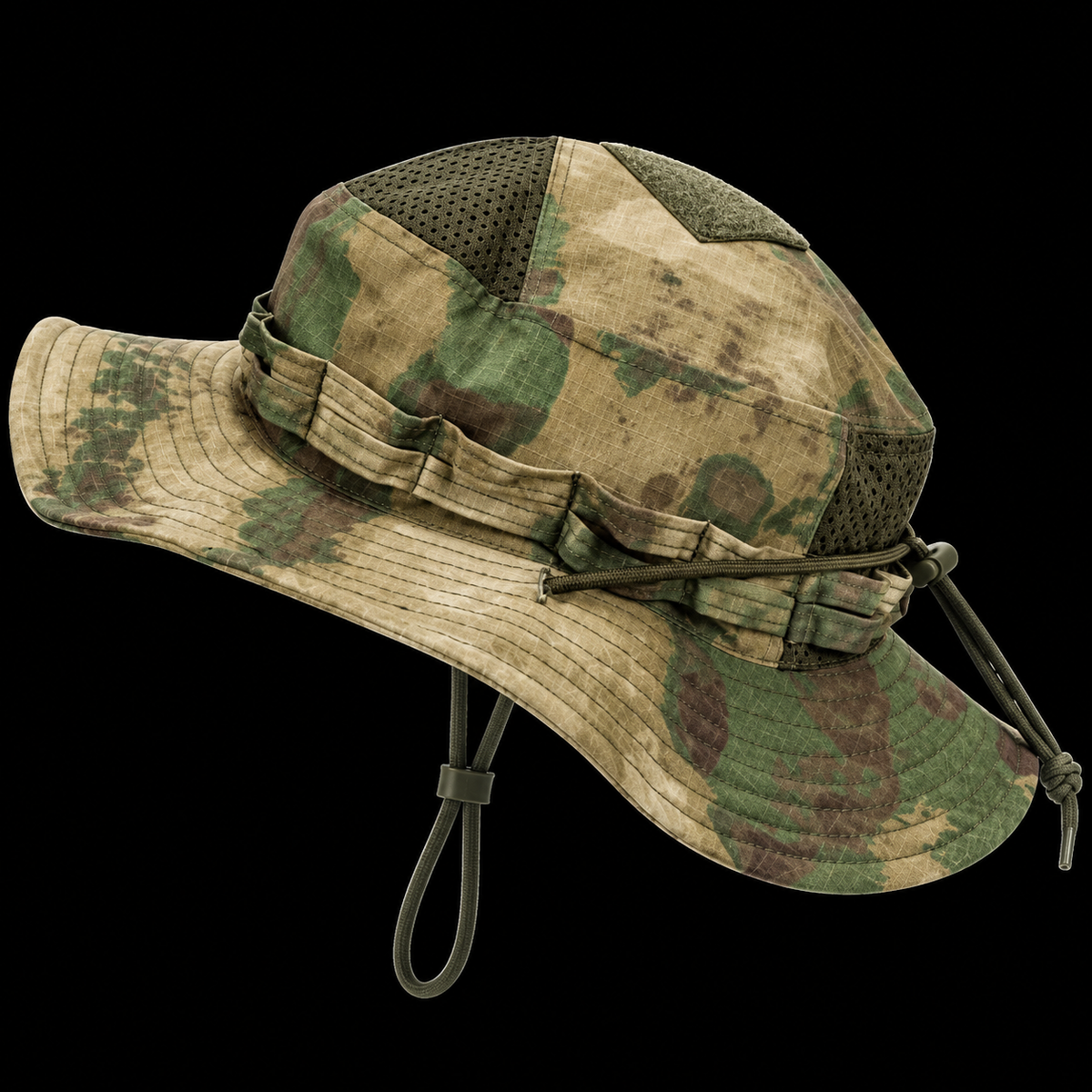 SHADOWBRIM™ Tactical Boonie Hat