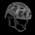 SF-X Super High Cut Tactical Helmet - ARC Rails & NVG Mount
