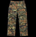 IRONPATH™ Combat Pants
