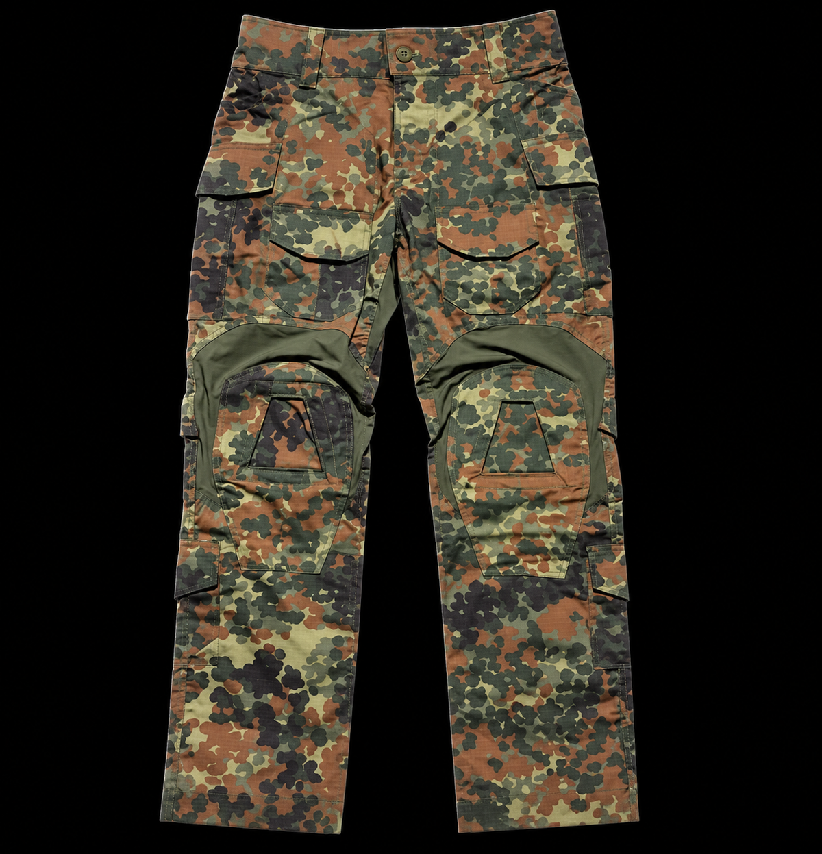 IRONPATH™ Combat Pants