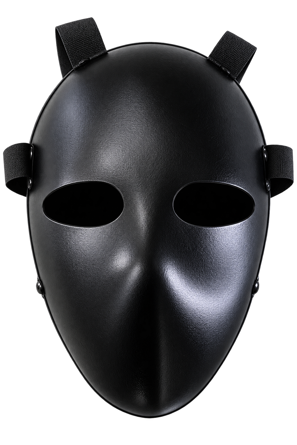 PHANTOM™ Tactical Mask