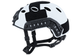 POLAR GHOST™ Winter Ops Helmet