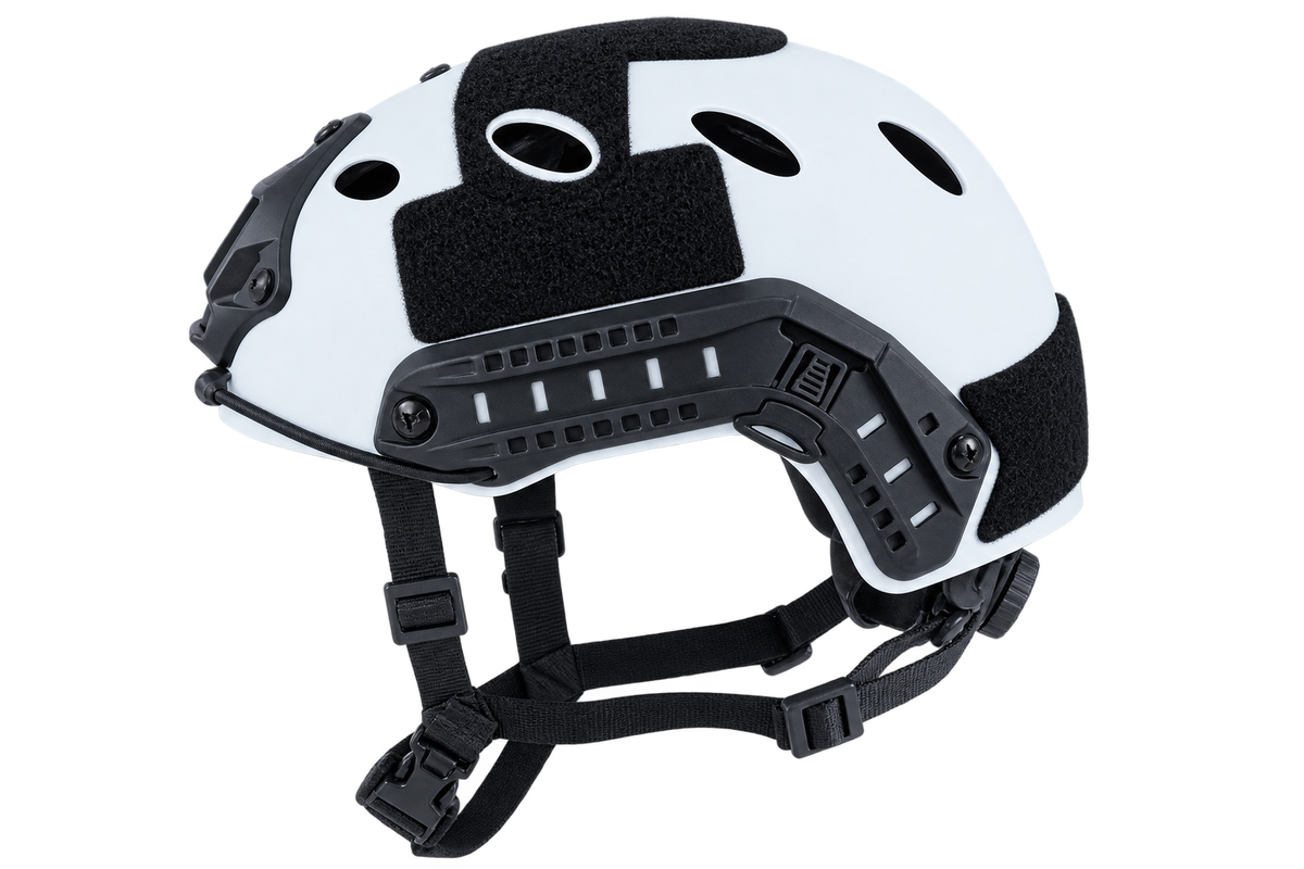 POLAR GHOST™ Winter Ops Helmet