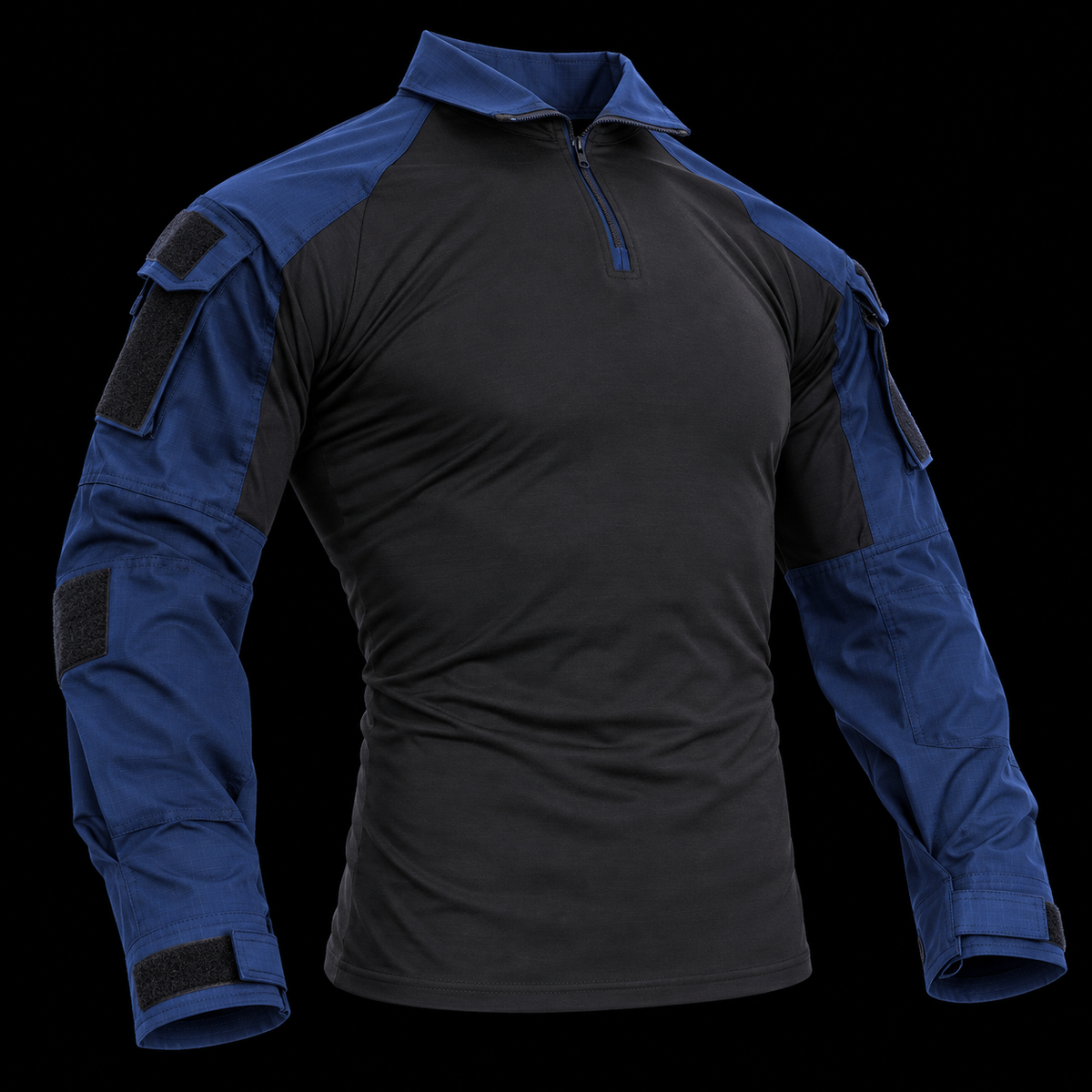 PHANTOM™ Combat Shirt