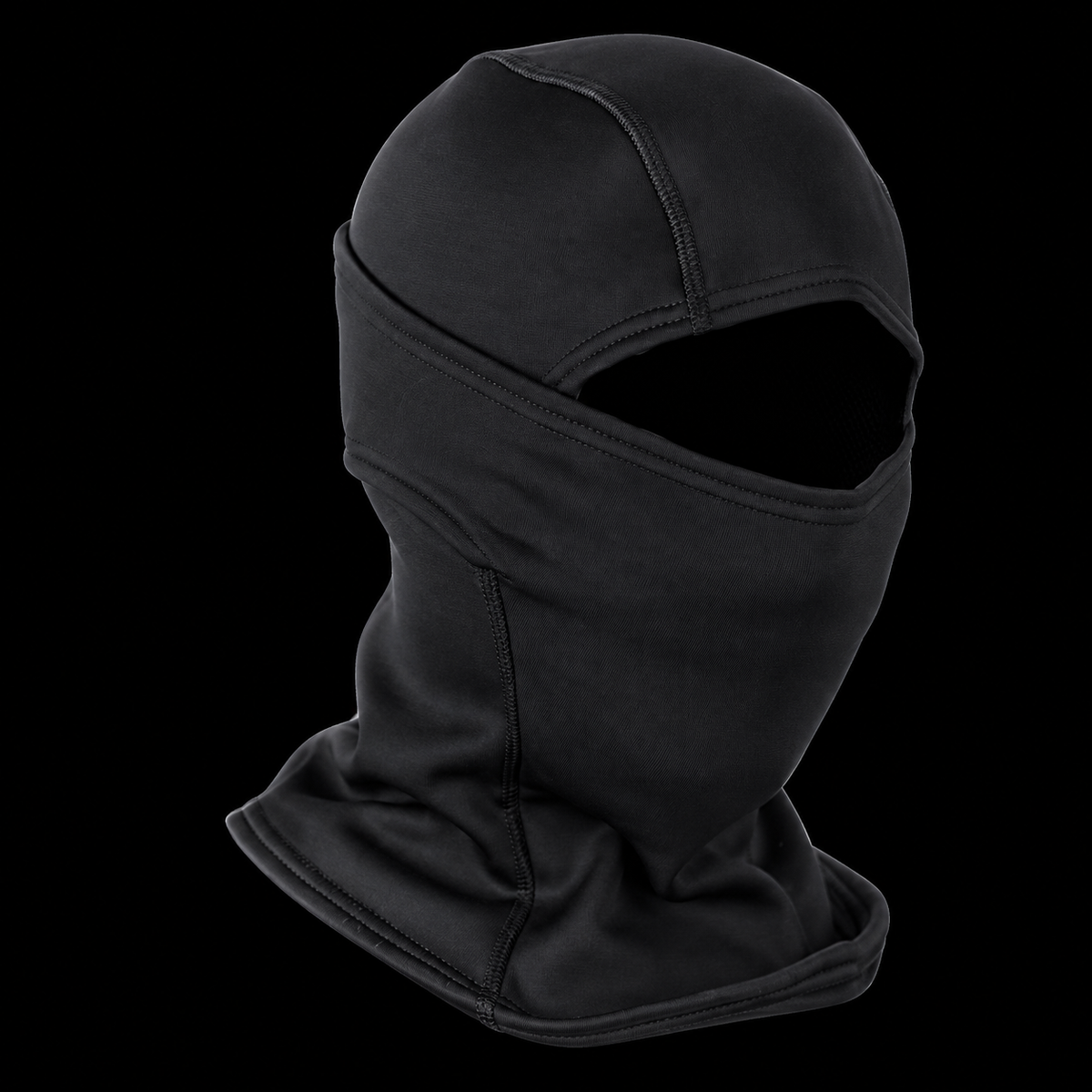 FROSTVEIL™ Thermal Operator Balaclava