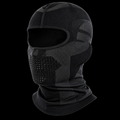 SHADOWSKIN™ Tactical Balaclava