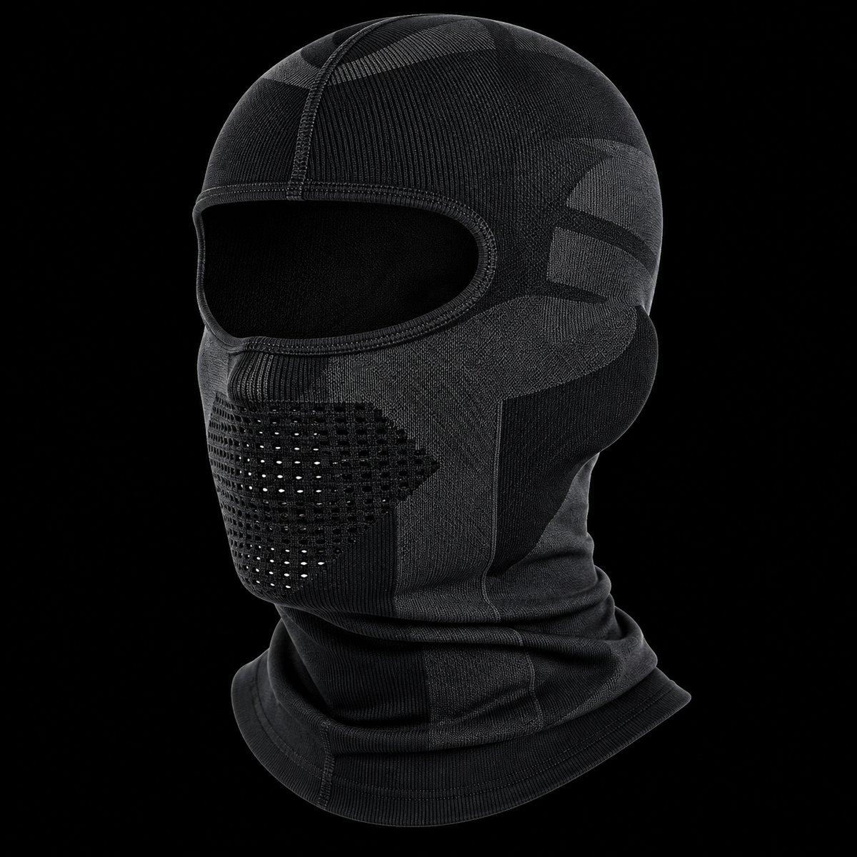 SHADOWSKIN™ Tactical Balaclava