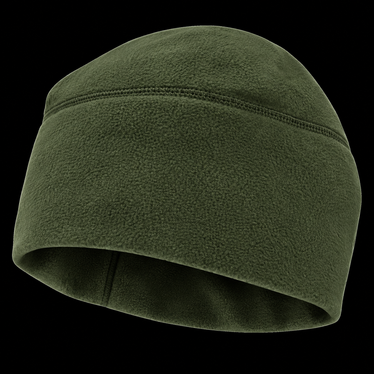 SHADOWCORE™ Operator Beanie
