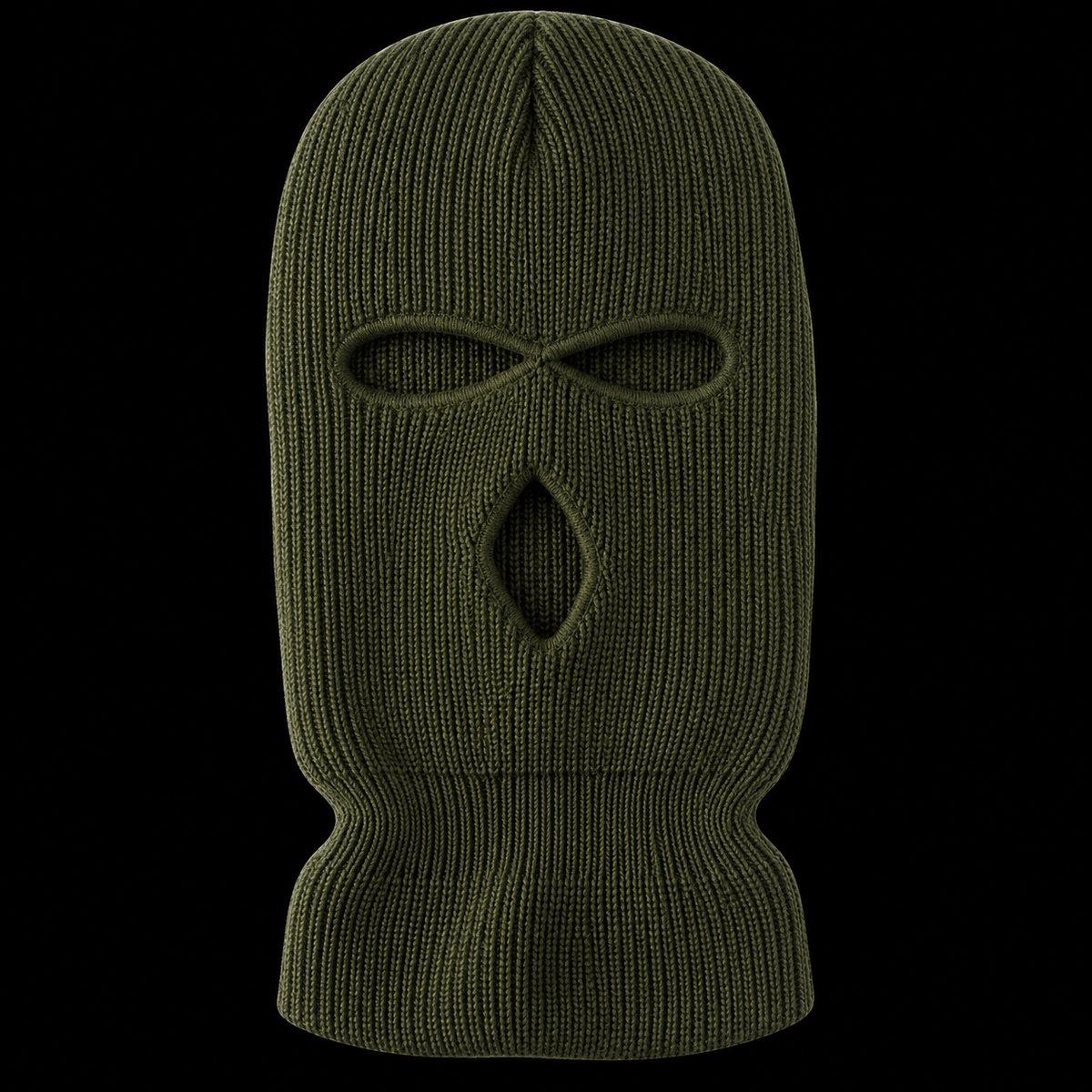 SHADOWSKIN™ Winter Operator Balaclava