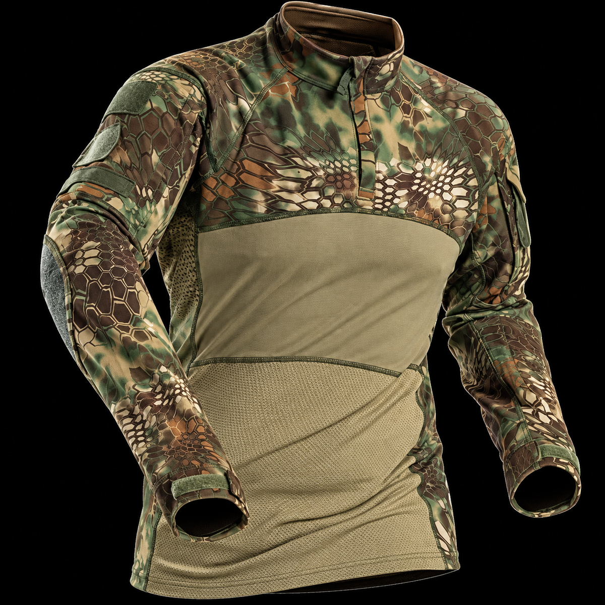 PHANTOM™ Combat Shirt