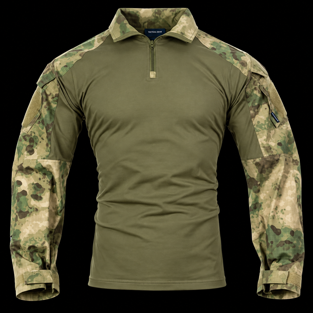 PHANTOM™ Combat Shirt