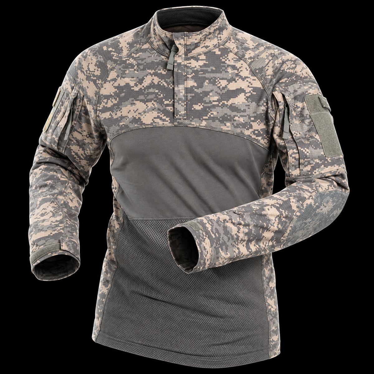 PHANTOM™ Combat Shirt
