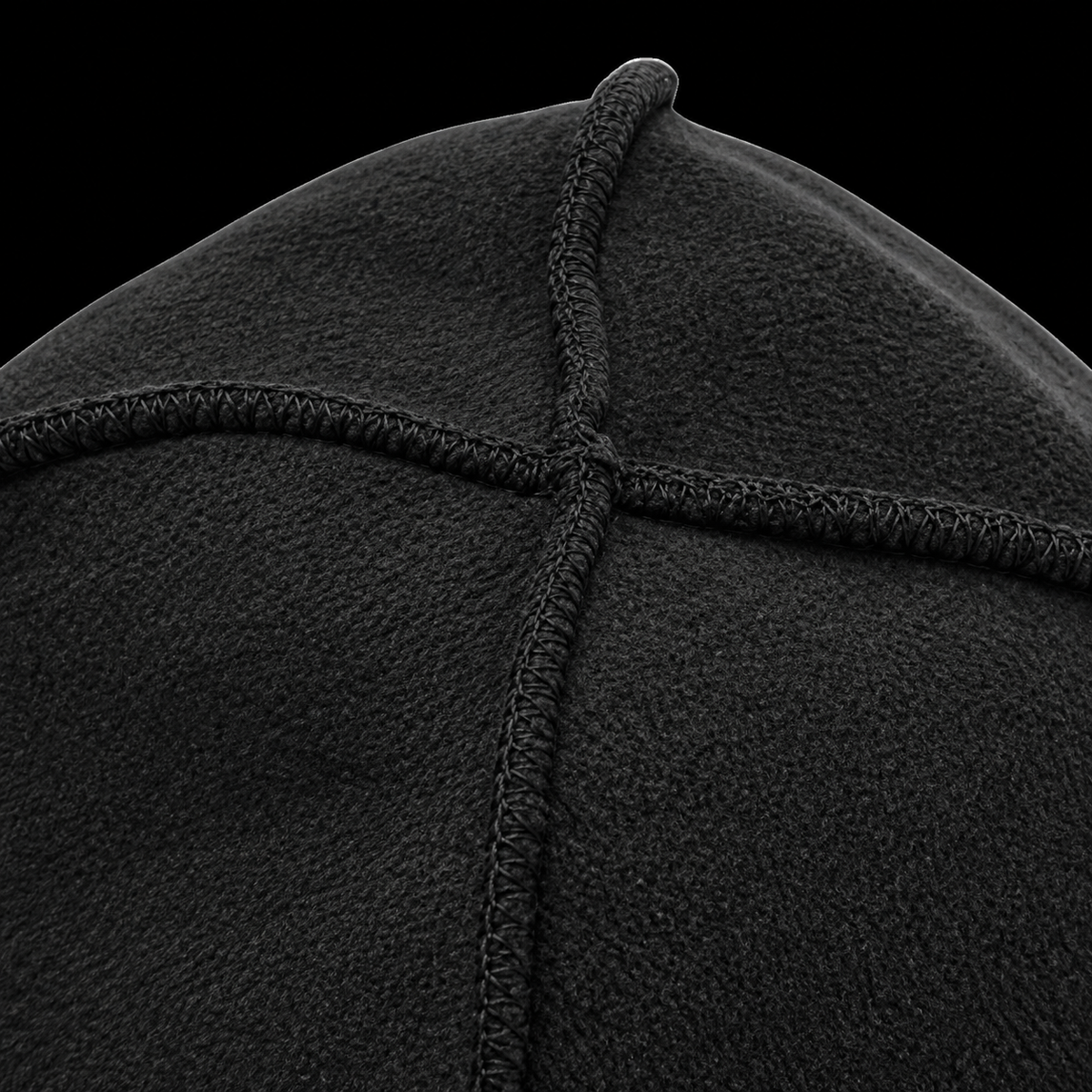 SHADOWCORE™ Operator Beanie