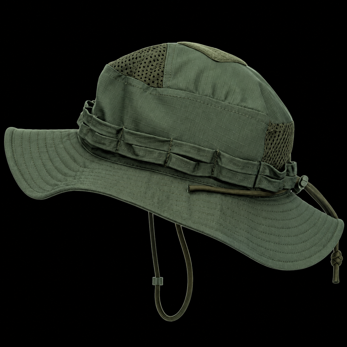 SHADOWBRIM™ Tactical Boonie Hat