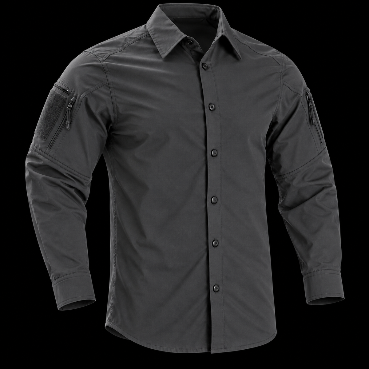 RANGER™ Field Shirt