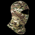 FROSTVEIL™ Thermal Operator Balaclava