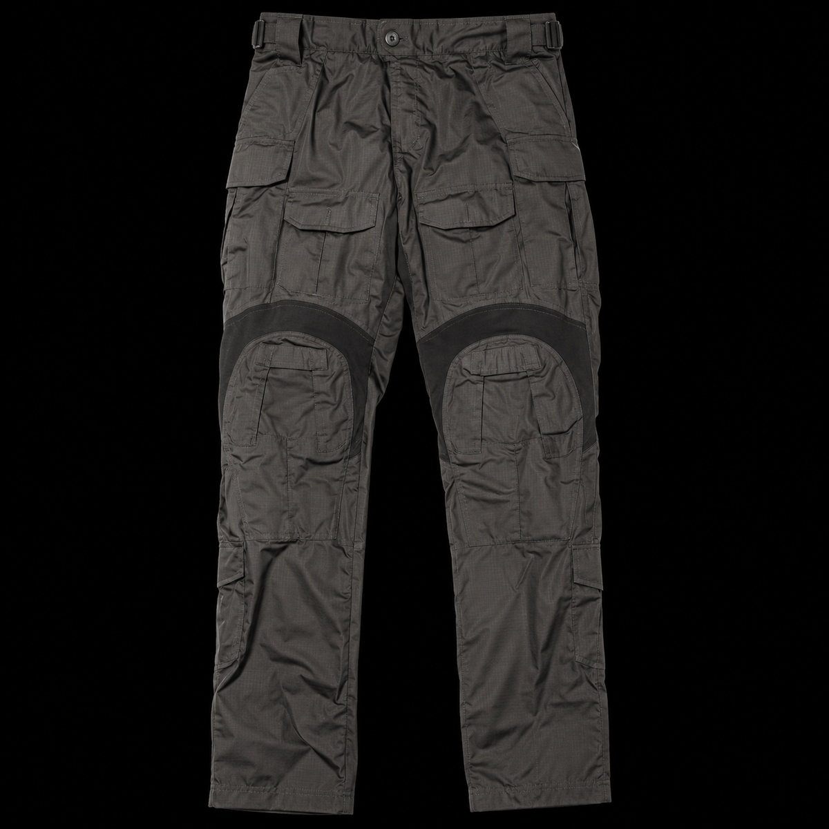 BLACK PHANTOM™ Combat Uniform