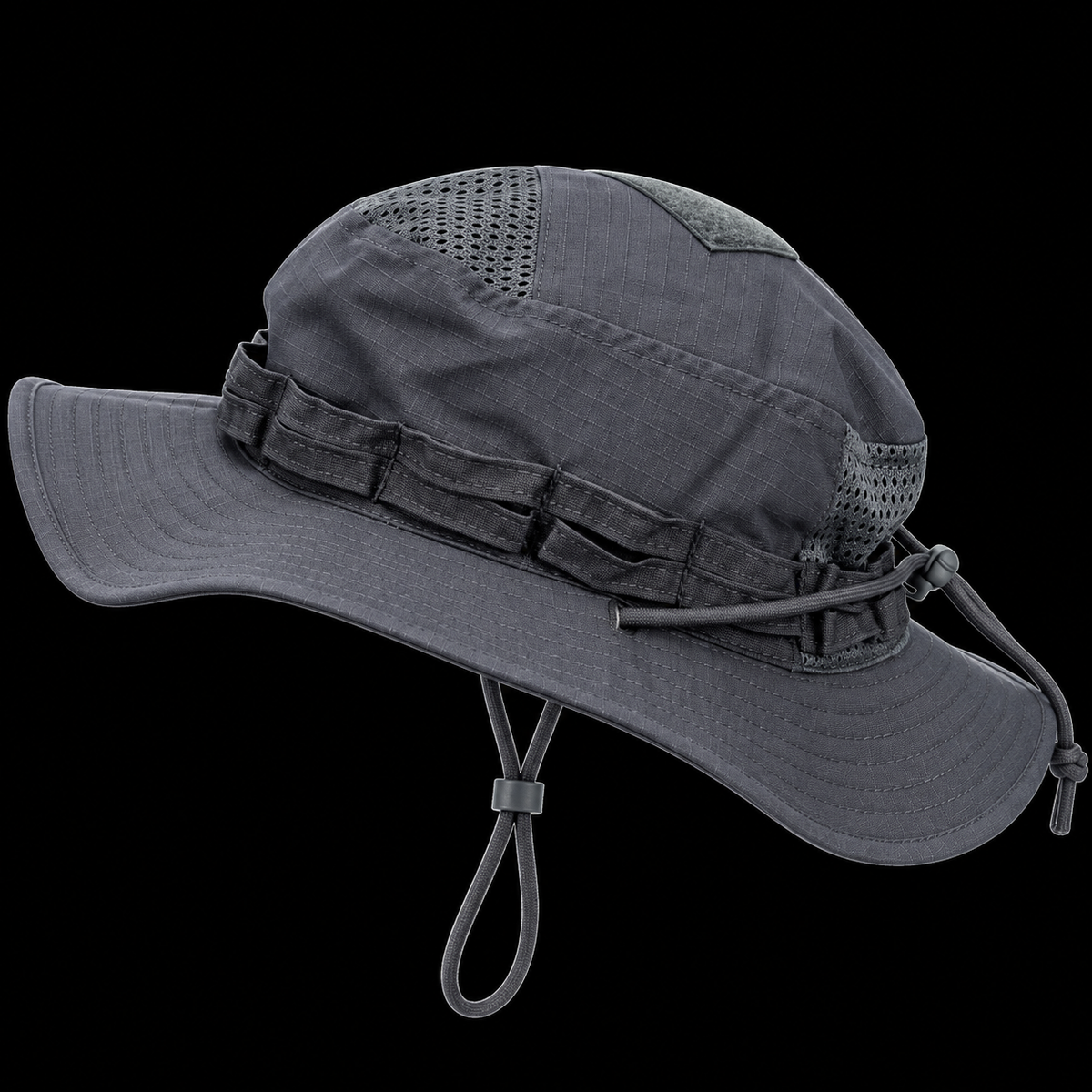 SHADOWBRIM™ Tactical Boonie Hat