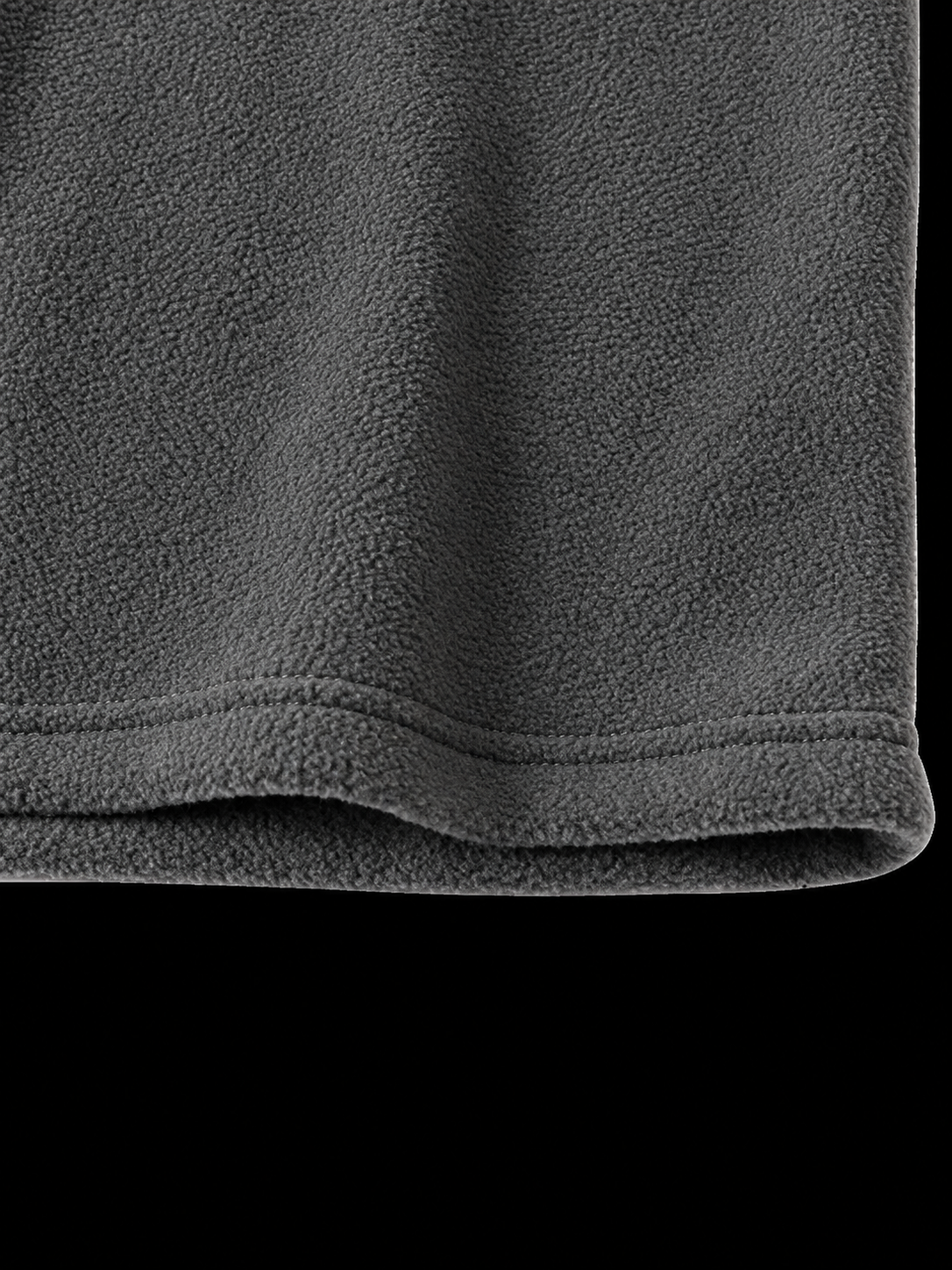 FROSTLINE™ Tactical Thermal Fleece