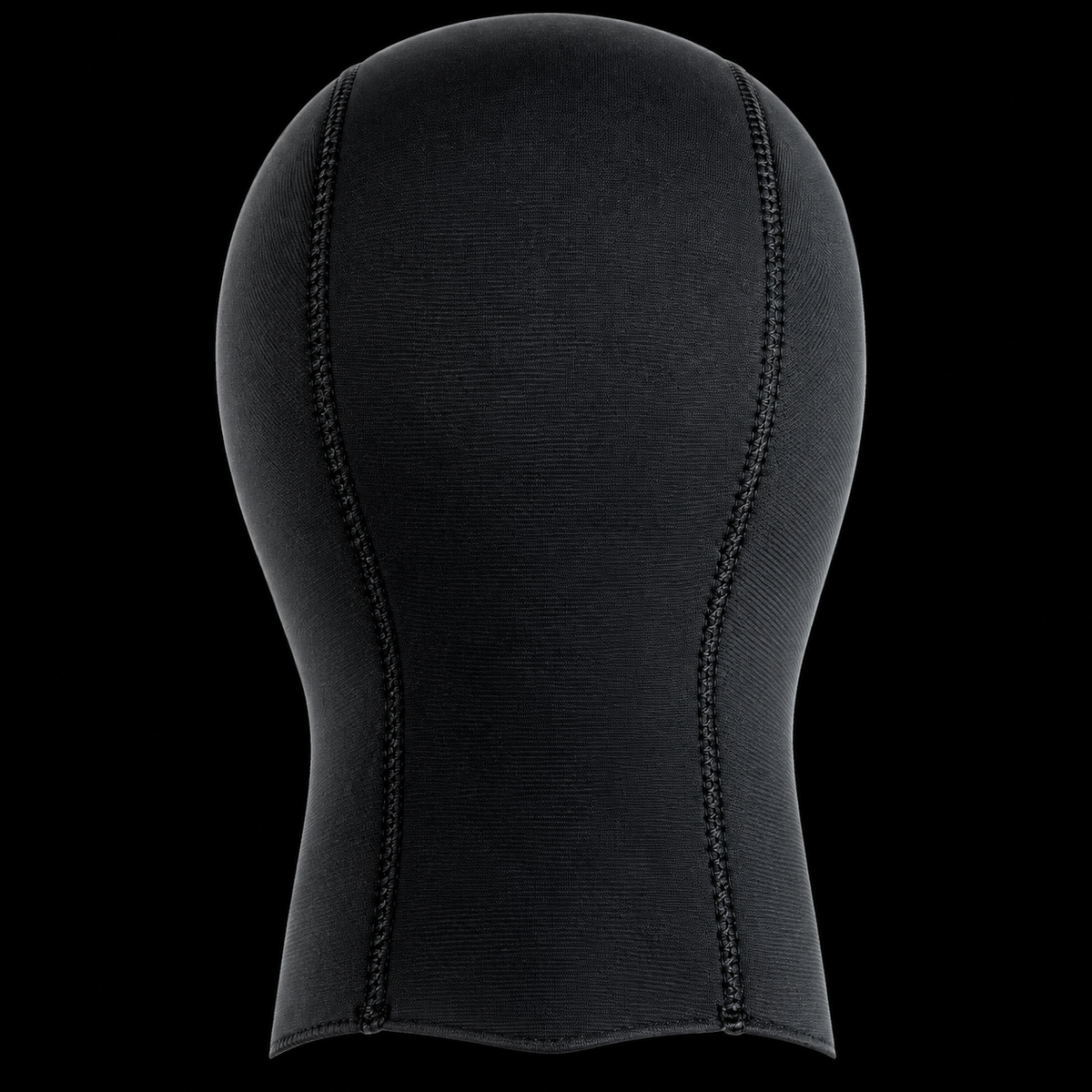 ABYSS™ Tactical Dive Hood