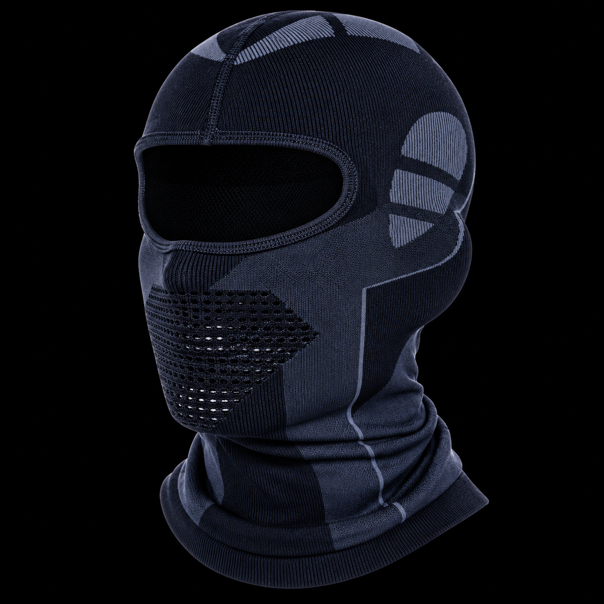 SHADOWSKIN™ Tactical Balaclava
