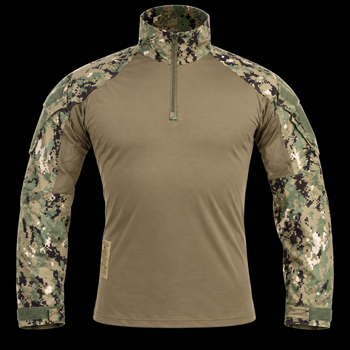 PHANTOM™ Combat Shirt