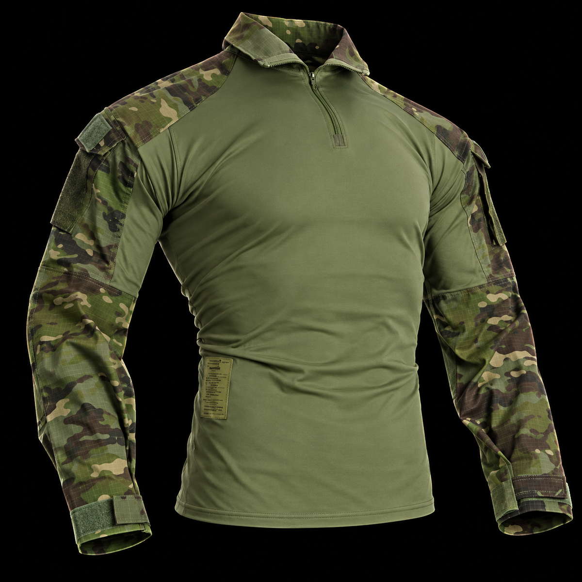 PHANTOM™ Combat Shirt