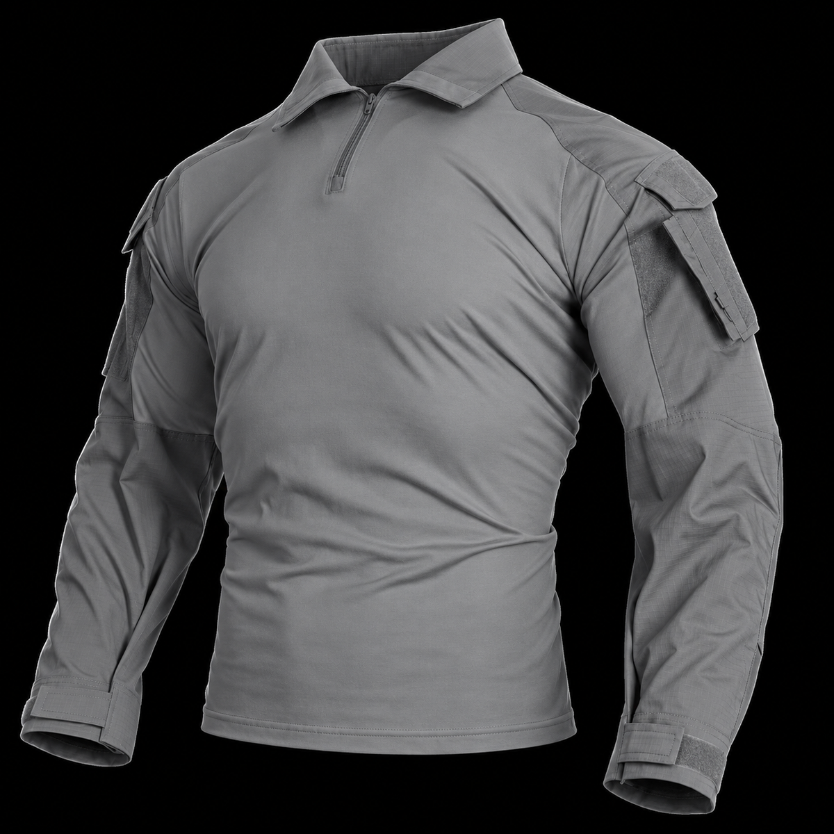 PHANTOM™ Combat Shirt