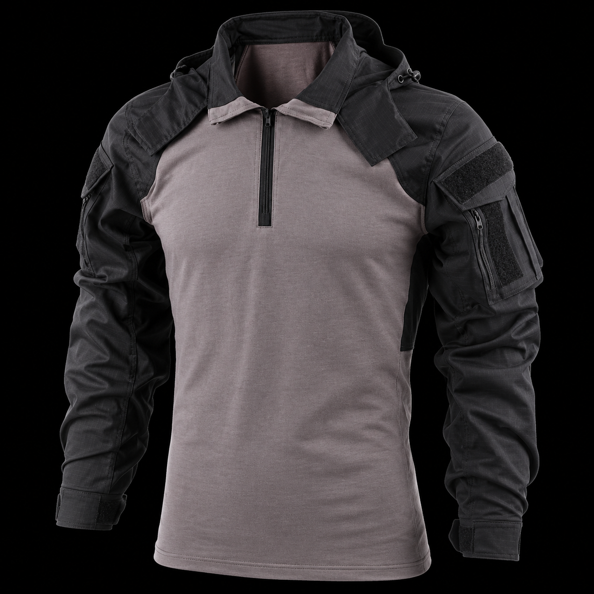 FROSTVEIL™ Combat Shirt