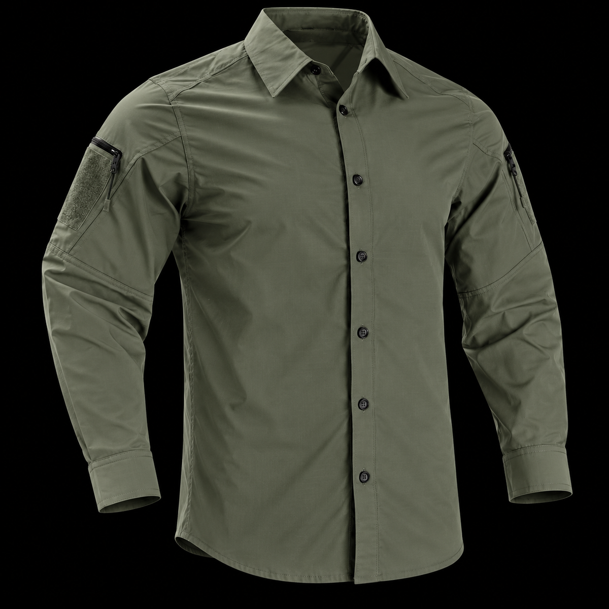 RANGER™ Field Shirt