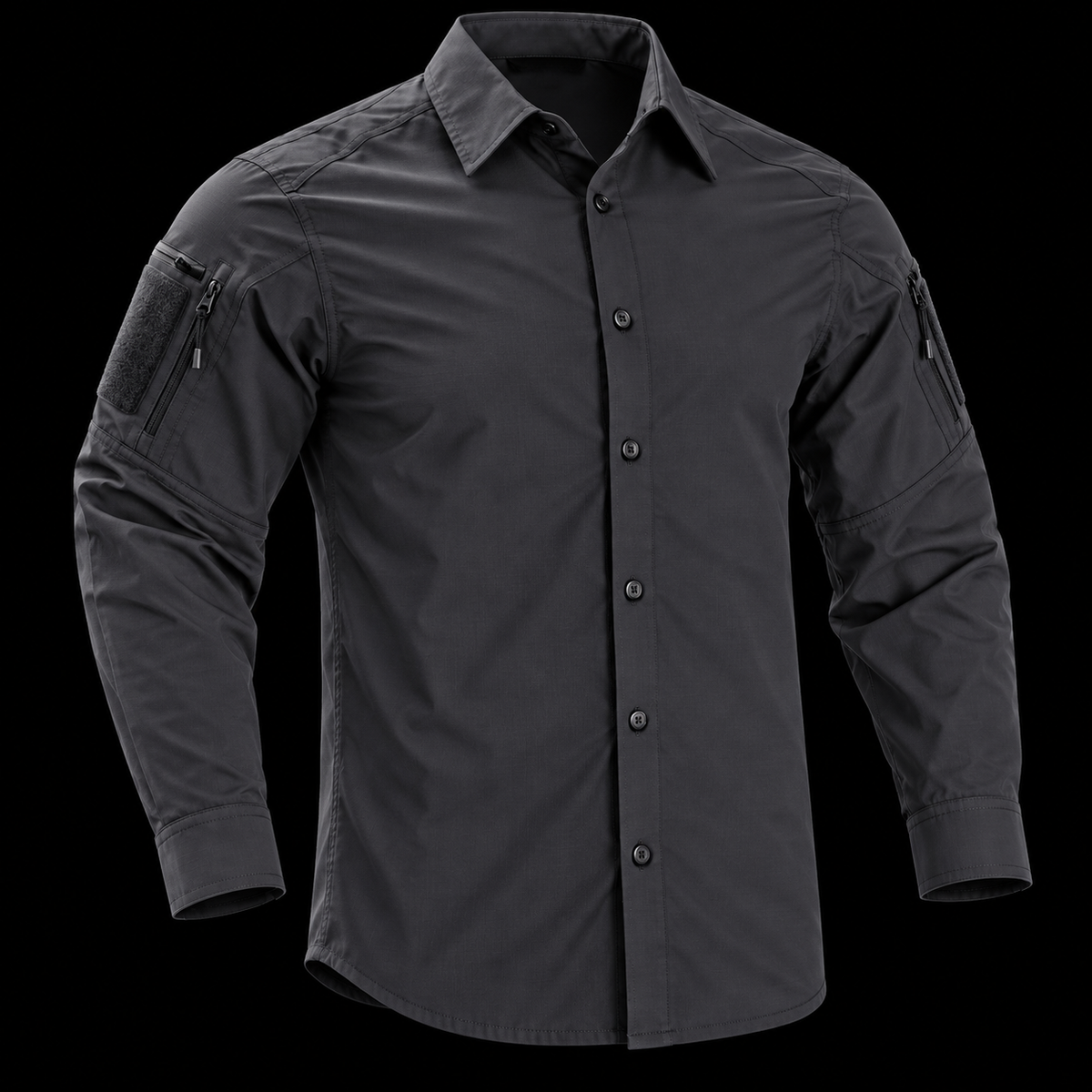 RANGER™ Field Shirt