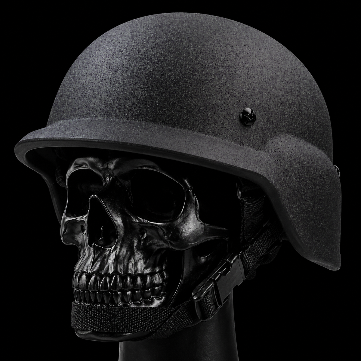 IRONCORE™ Combat Helmet