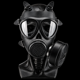 BLACKVEIL™ Tactical Respirator