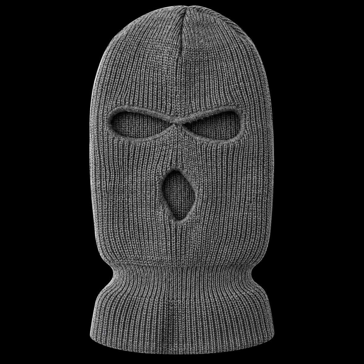 SHADOWSKIN™ Winter Operator Balaclava