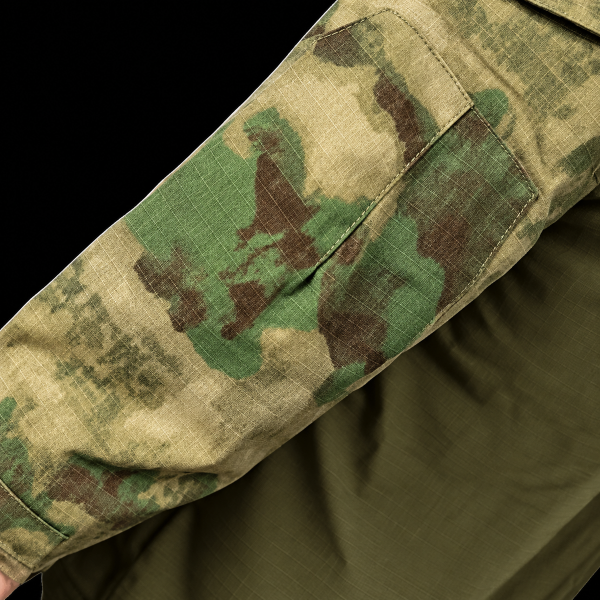 PHANTOM™ Combat Shirt