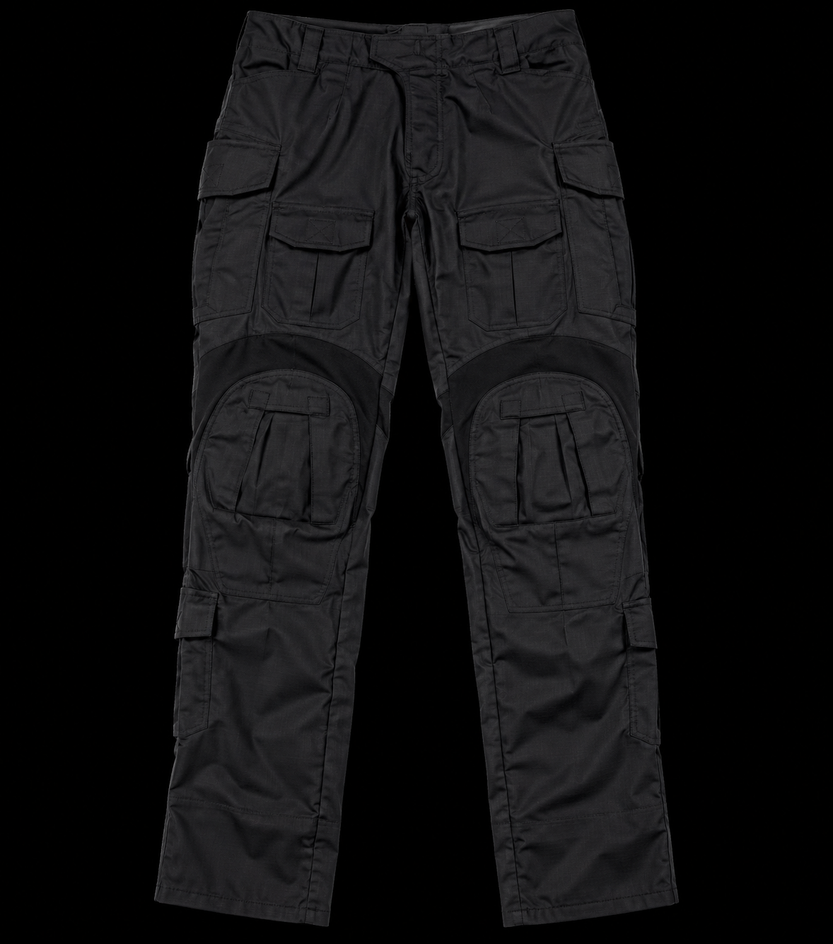 IRONPATH™ Combat Pants