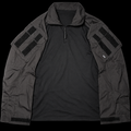 BLACK PHANTOM™ Combat Uniform