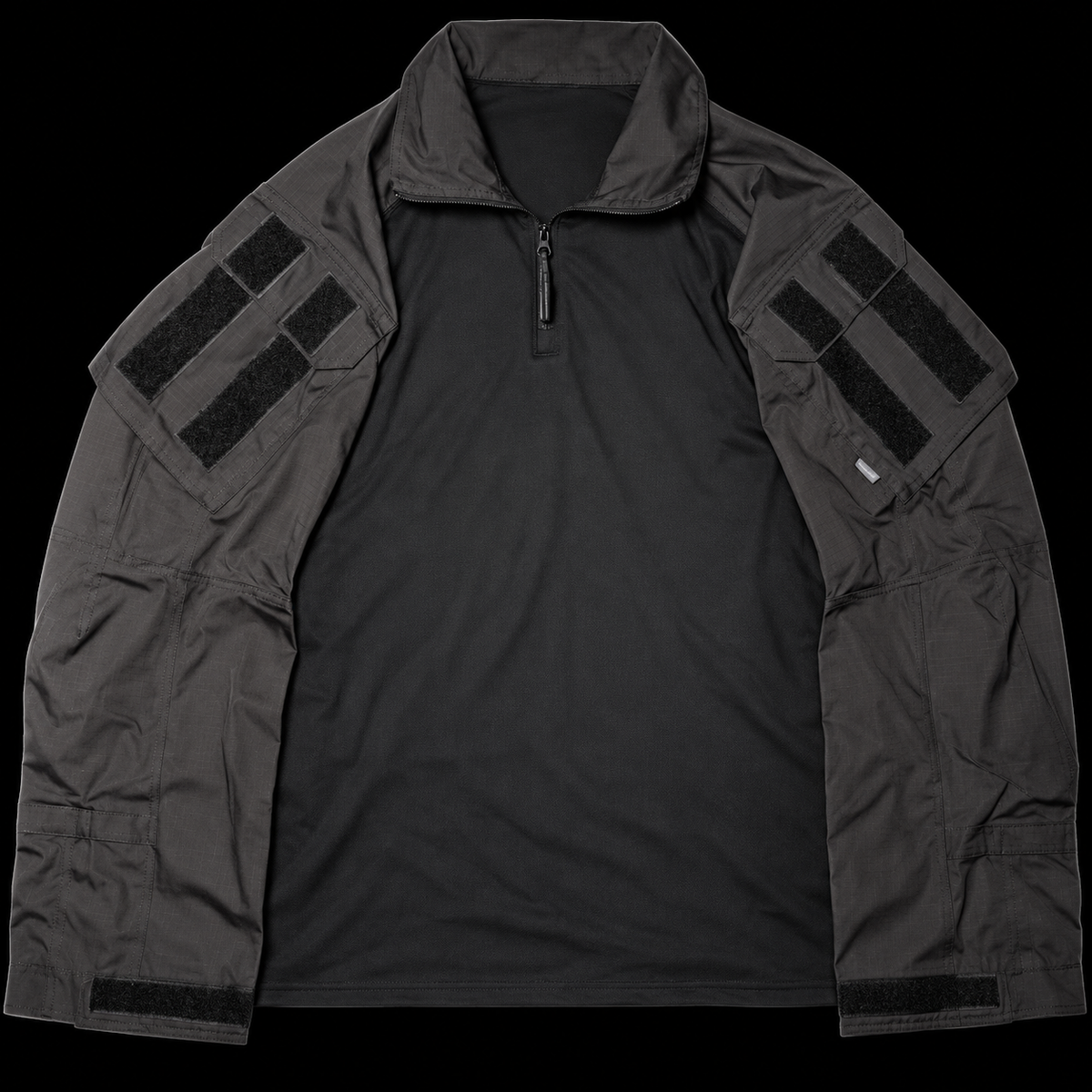 BLACK PHANTOM™ Combat Uniform